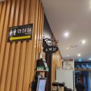 한정로2 이미지