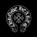 태양안경 이미지