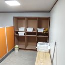 ㅡ마감 ㅡ휴일 대부도.석양 뷰 좋은 곳 1박 야영하기. 7월20일(토)~21일 (일) 여름감성과 시공의 추억을 간직하세요 이미지