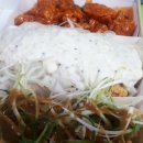 투죤치킨 Daum카페