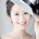 타임스튜디오 네이버블로그