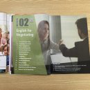 빛가람약국 | 영어후기 | 육아 중에도 꾸준히 가능했던 이유는 2:1 원어민+담임멘토 시스템덕분.