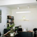 뉴-행복한부동산공인중개사사무소 이미지