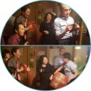 요기여기노래연습장 이미지