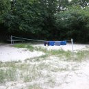 조아 족구장 이미지