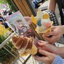 수원-0428 이미지