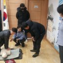 곡선동 행정복지센터 명당홀 이미지