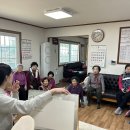 충주시노은보건지소 | 충주시 보건소, ‘찾아가는 어르신 건강지킴이’ 운영