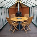 스테이온더힐 이미지