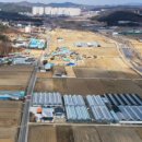 비엠케어 이미지