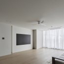 파인타운 | 송파파인타운 올수리 후기 (by 스튜디오에드윈)