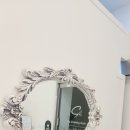 더코멜리
