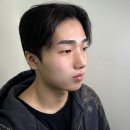 배배라운지 | 남자눈썹문신 전문 배배라운지 성수, 판교반영구 성공하는 곳