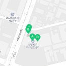GS25 안산KDT점 이미지