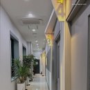 유진 스크린골프장 이미지