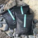 (주)쎄이엠 이미지