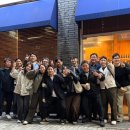 삼도세탁소 이미지