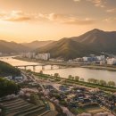 하남-덕풍-덕풍4호 이미지