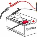 정석자동차정비 이미지