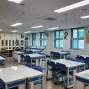 계룡중학교 이미지