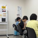 원일중학교(매탄동) 이미지