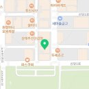 우항공원 화장실 이미지