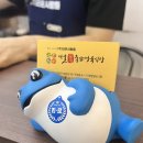 태영축산 | 신도림서울축산정육식당테크노마트점:)신도림 소고기 맛집