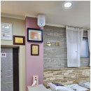 헤어아트 이미지