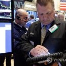 (주)다우바이오 이미지