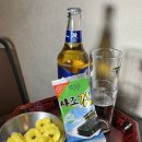 간이역소주방 | 연남동 술집 추천 한식주점의 정석이었던 소주방 치즈쭈꾸미볶음