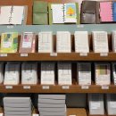 N.S.팬시문구 | [2026 인텐타리오] 코엑스 문구류 박람회 인벤타리오 토요일 방문 후기(n)