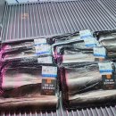 대통풍천장어 | 🍽♥️마산 장덕풍천장어｜장어도 한우도 제대로 즐기는 보양 맛집