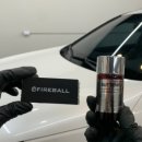 요디테일 이미지