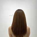 루다에이치헤어 네이버블로그