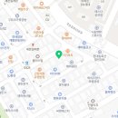 곡반정로 82 이미지