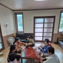 장산2리경로당 이미지