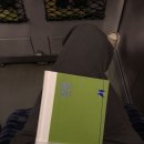 오룡PC방 | 2박 2일 대전 여행기