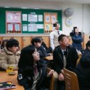 매향중학교 이미지