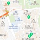 비원장모텔 이미지