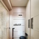 불광2-038 이미지