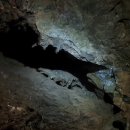 정선기행(3)-화암동굴 이미지