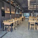 올라운드원2단지 이미지