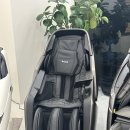 안마의자모든샵 | 안마의자브랜드샵방방 마포직영점 방문 후기(안마의자 브랜드 추천 포함)