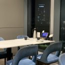 797 | 잠실 롯데월드몰 딤섬 맛집 '차이797' 후기 (주차정보, 예약)