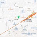 앤유피시방 영남이공대점 이미지