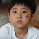 산내갈비살