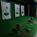 상떼스크린골프 이미지