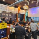 파주상회 | 내돈내산후기! 파주 운정 가람마을맛집! 숙성회와 매운탕! <와동상회>