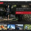 [보부]12월17일[SUUNTO KOREA] 앰빗 3 스포츠 사파이어 체험 2일차. 이미지