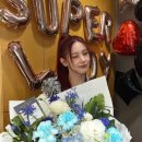 온베이스헤어